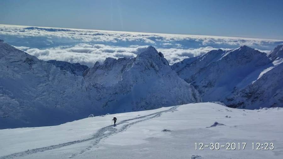 2017.12 tatry silin 04